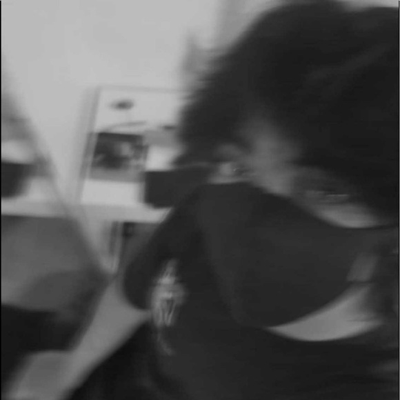 untoldvariable